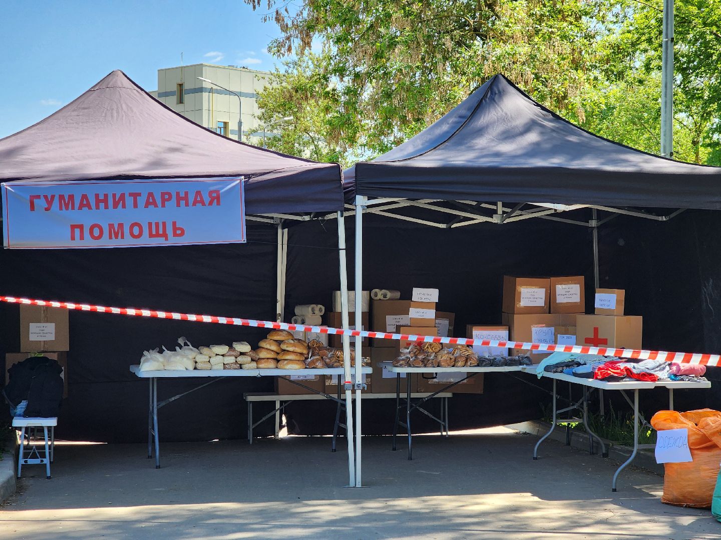 Электросталь , Житель, Общество , съемка фильма, Кино,