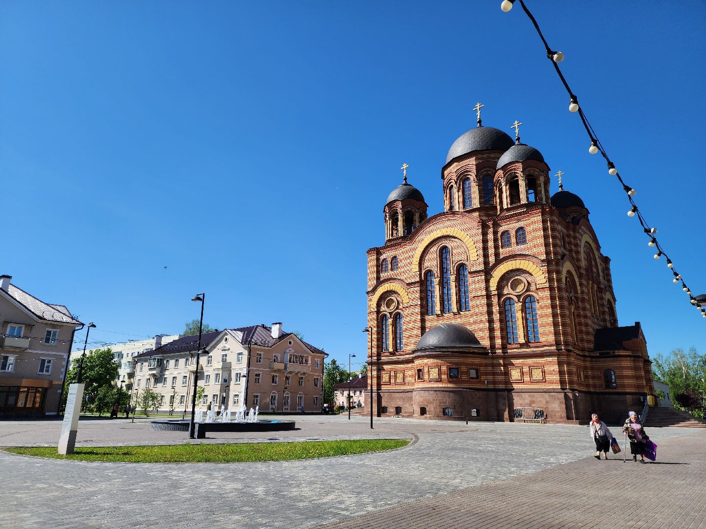 Электросталь , Житель, Общество , съемка фильма, Кино,