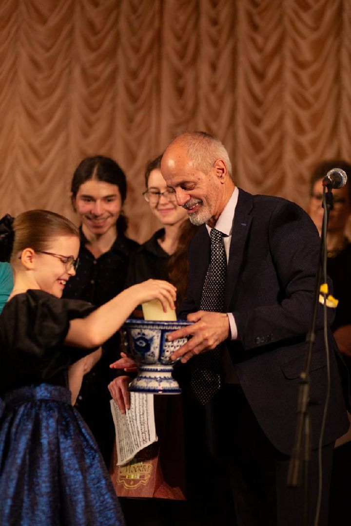 фонд новые имена, пианистка, школа искусств, ногинск, богородский городской округ,