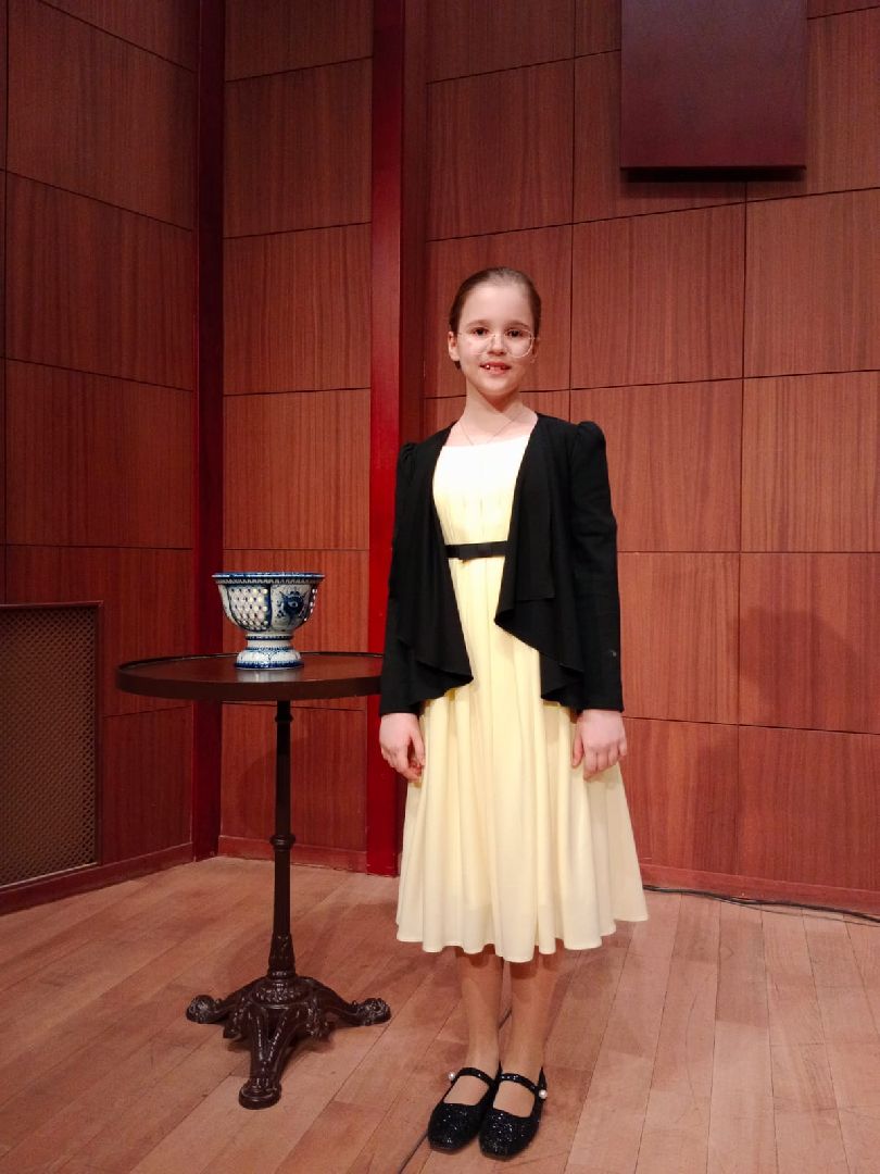 фонд новые имена, пианистка, школа искусств, ногинск, богородский городской округ,