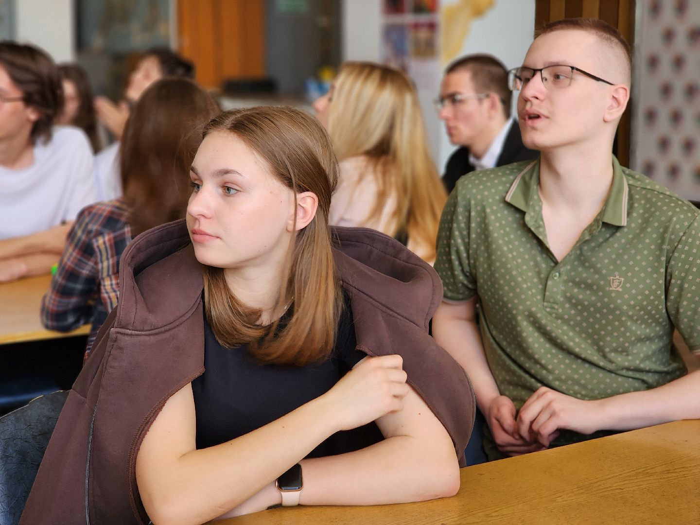 интеллектуальная игра, что где когда,  центр культуры, старая купавна, богородский городской округ ,