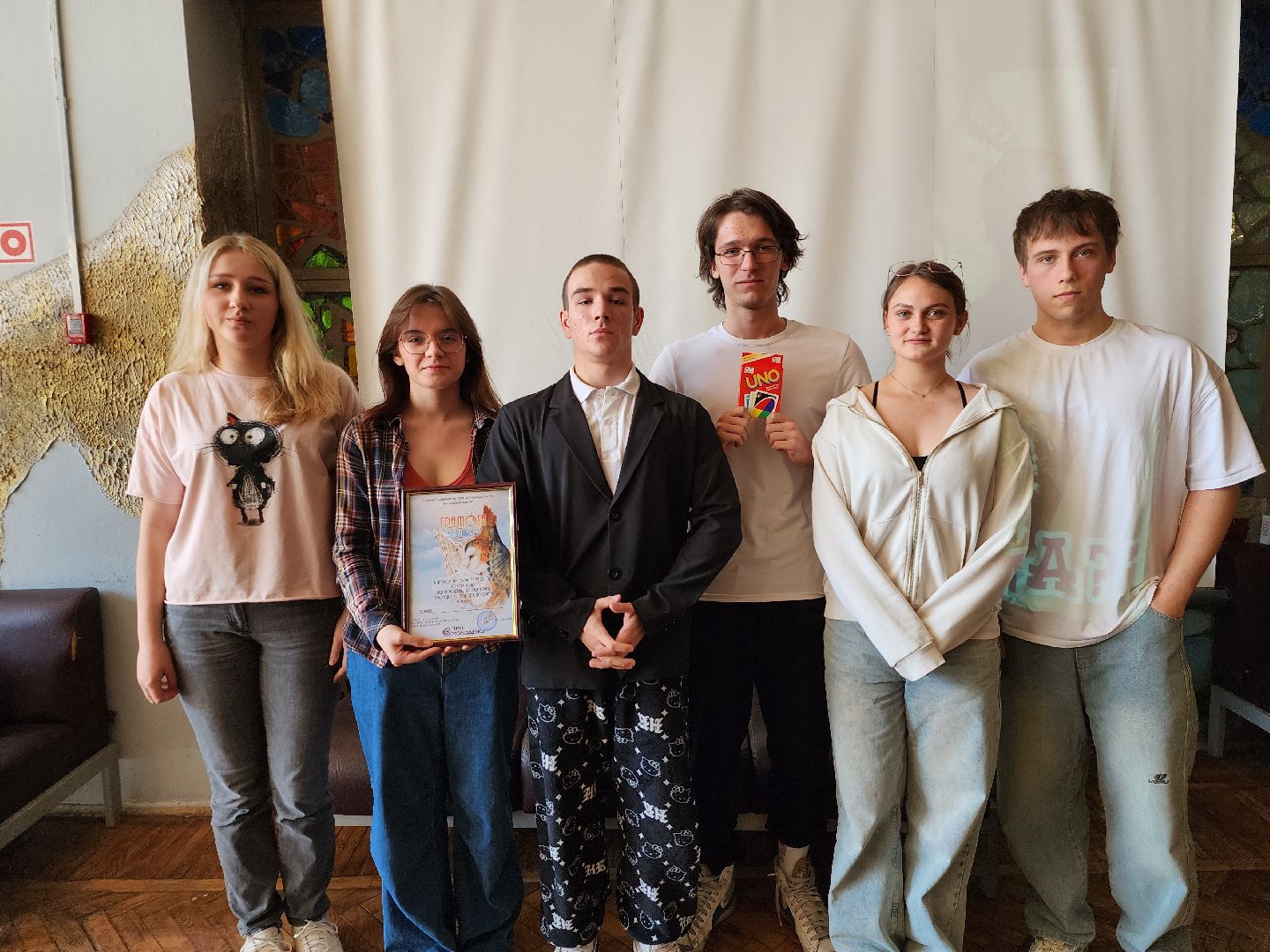 интеллектуальная игра, что где когда,  центр культуры, старая купавна, богородский городской округ ,