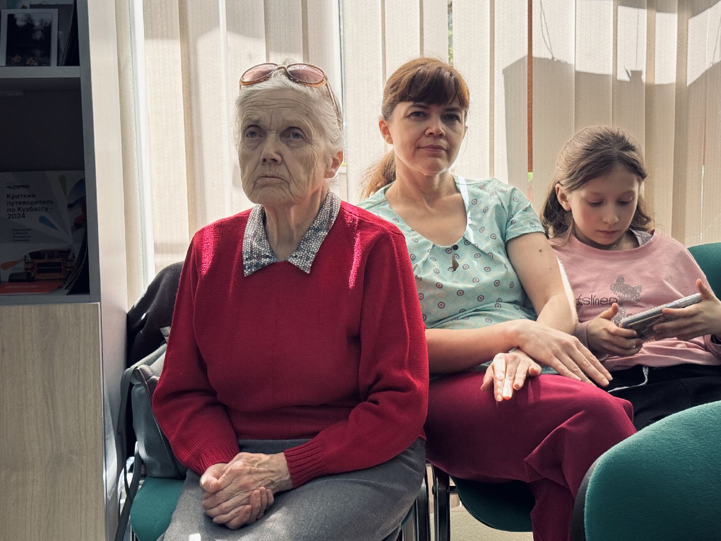 раменское, усадьба быково, выставка, пленэр, вернисаж,