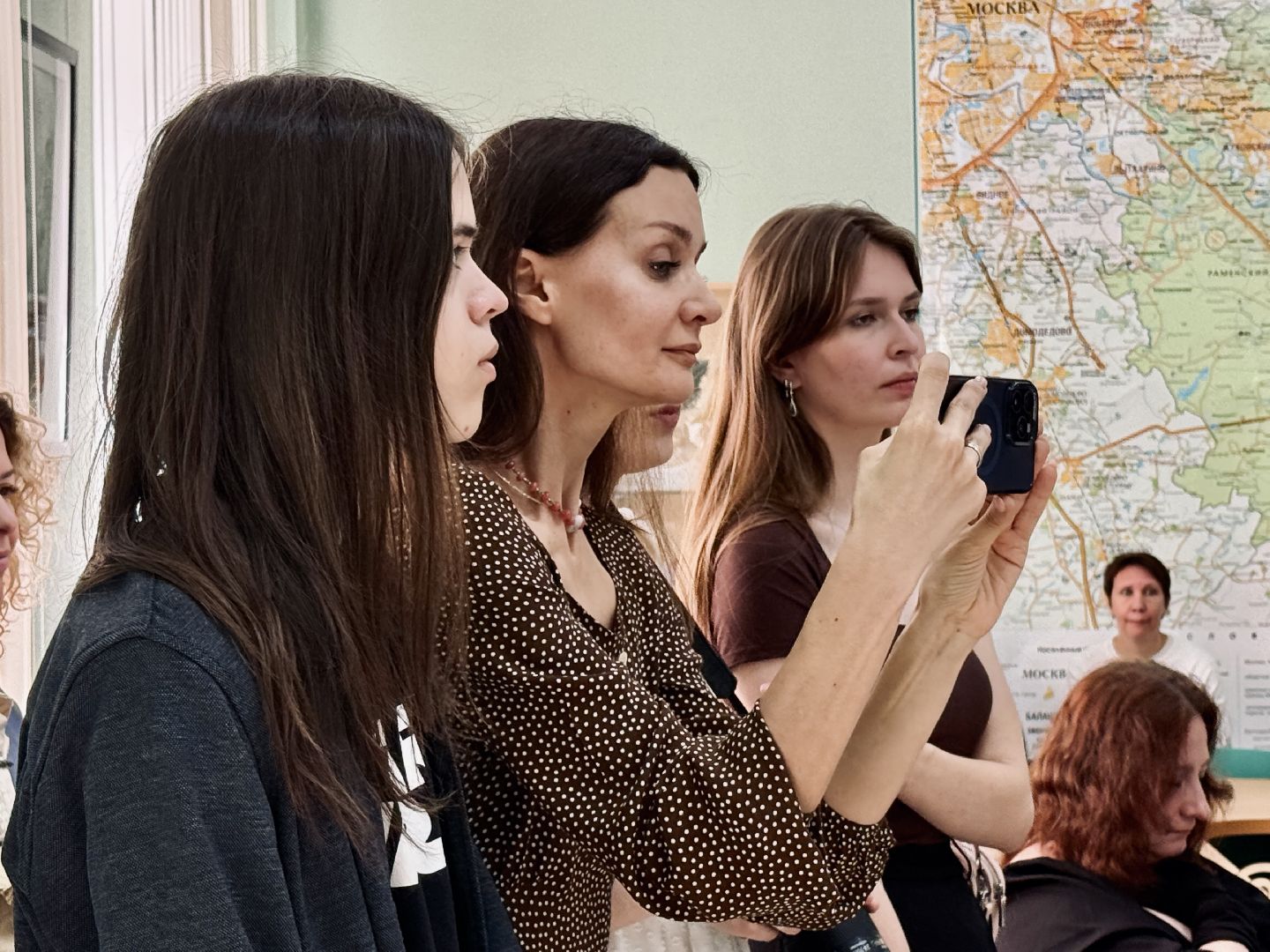 раменское, усадьба быково, выставка, пленэр, вернисаж,