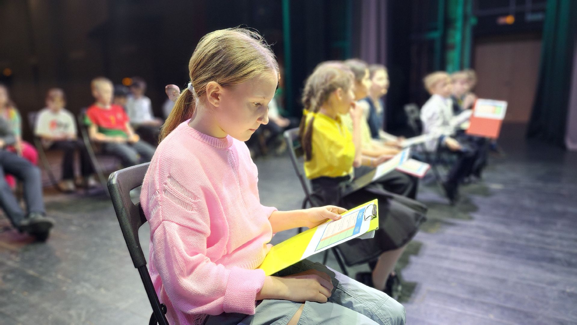 солнечногорск, тимоново, самый умный, школьники,