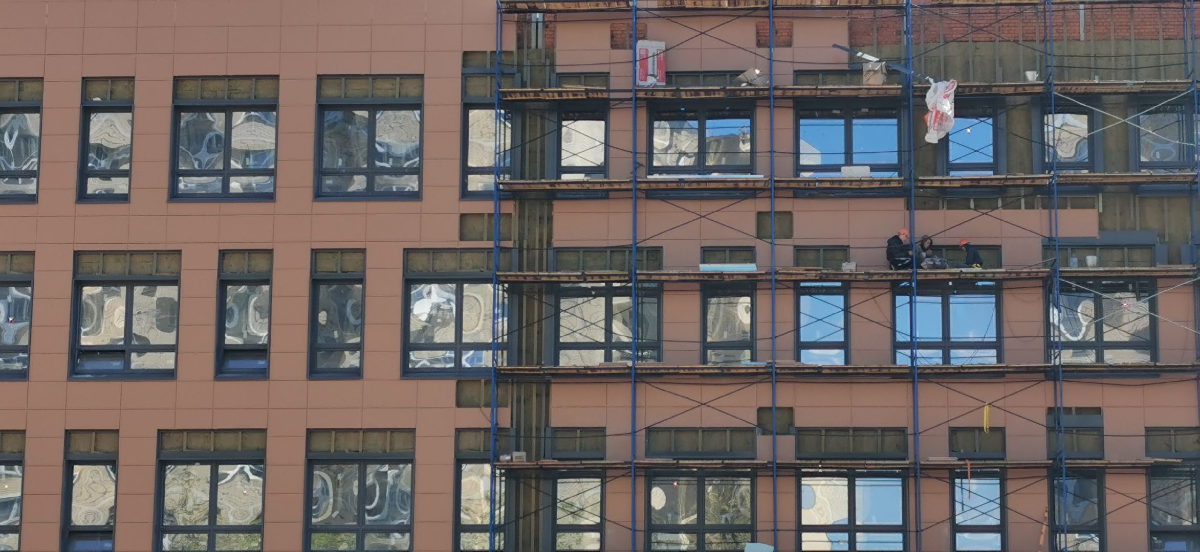 строительство, образование, новая школа,