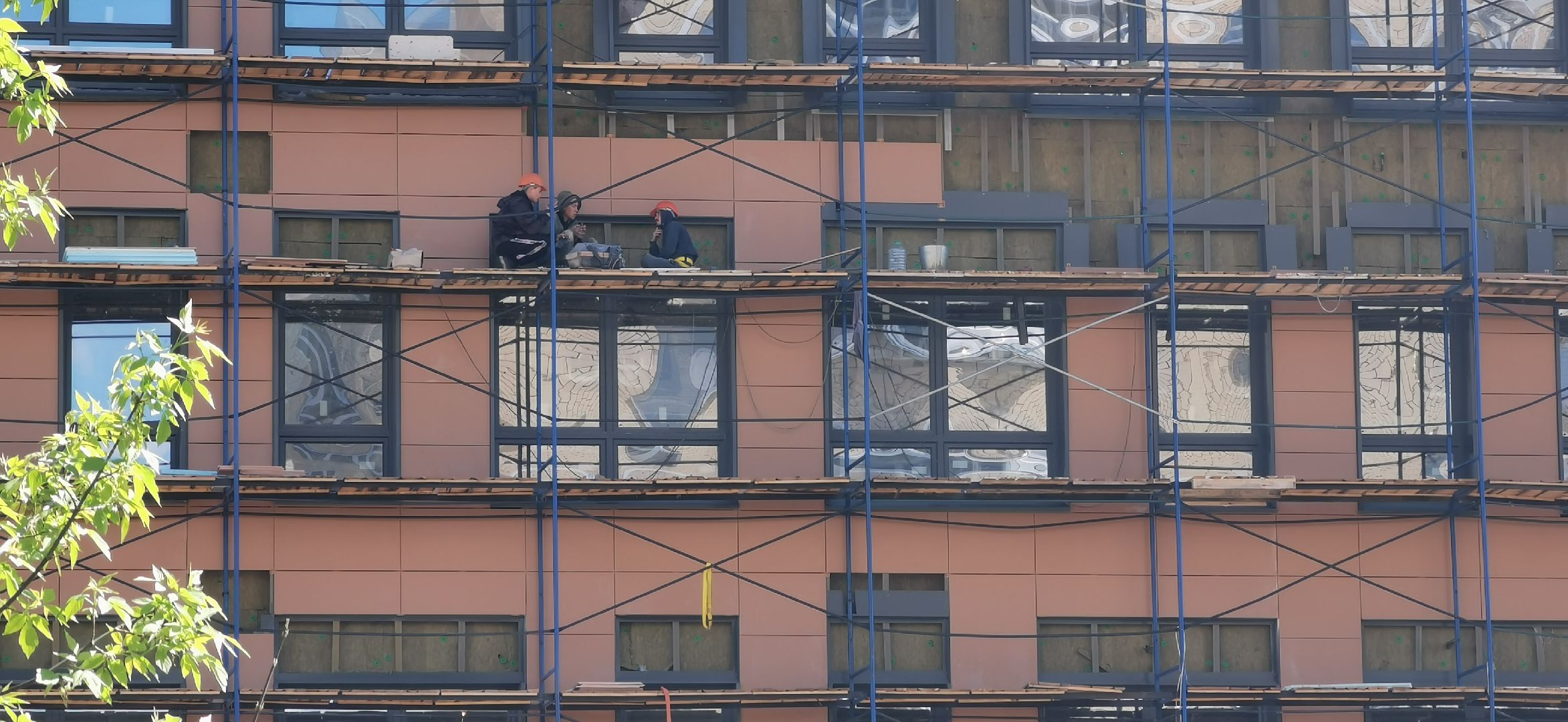 строительство, образование, новая школа,