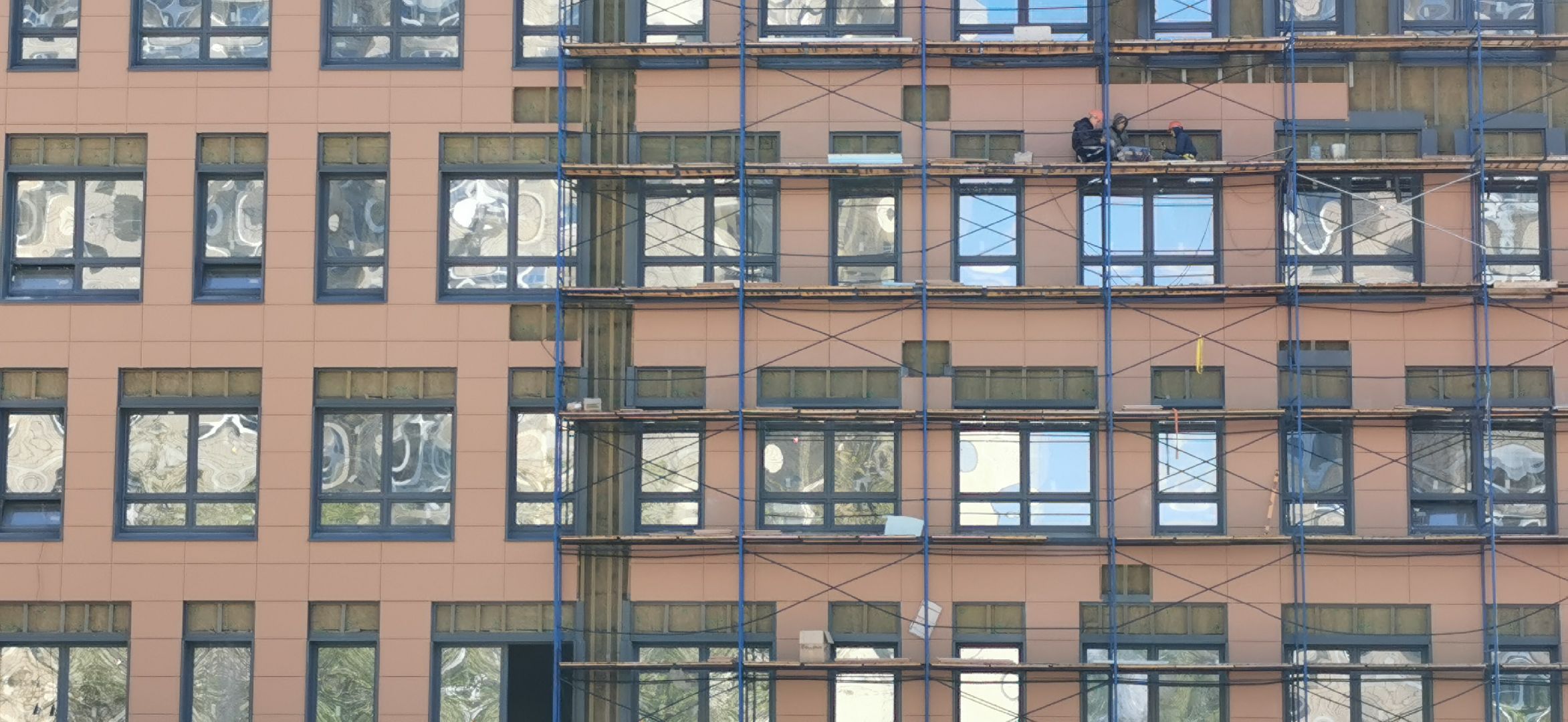 строительство, образование, новая школа,