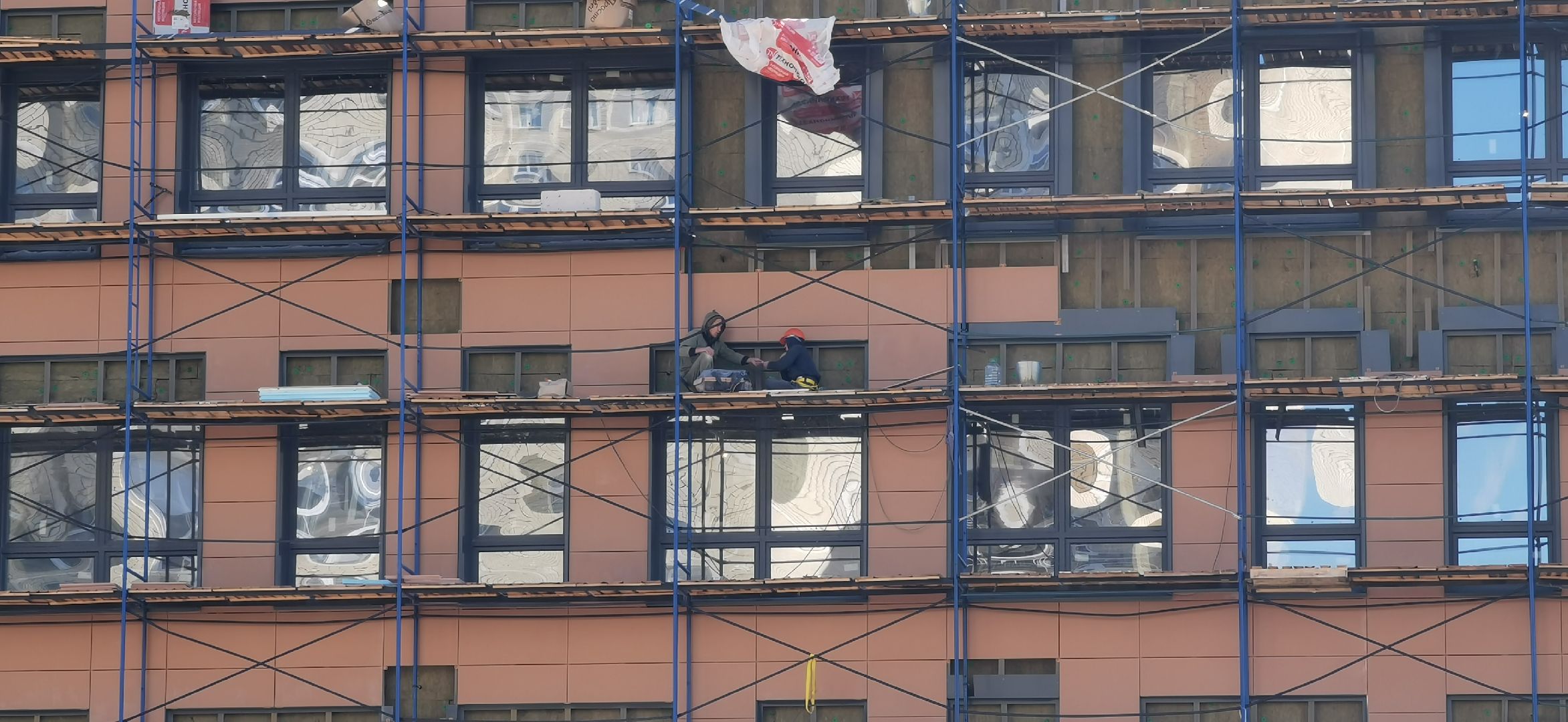 строительство, образование, новая школа,