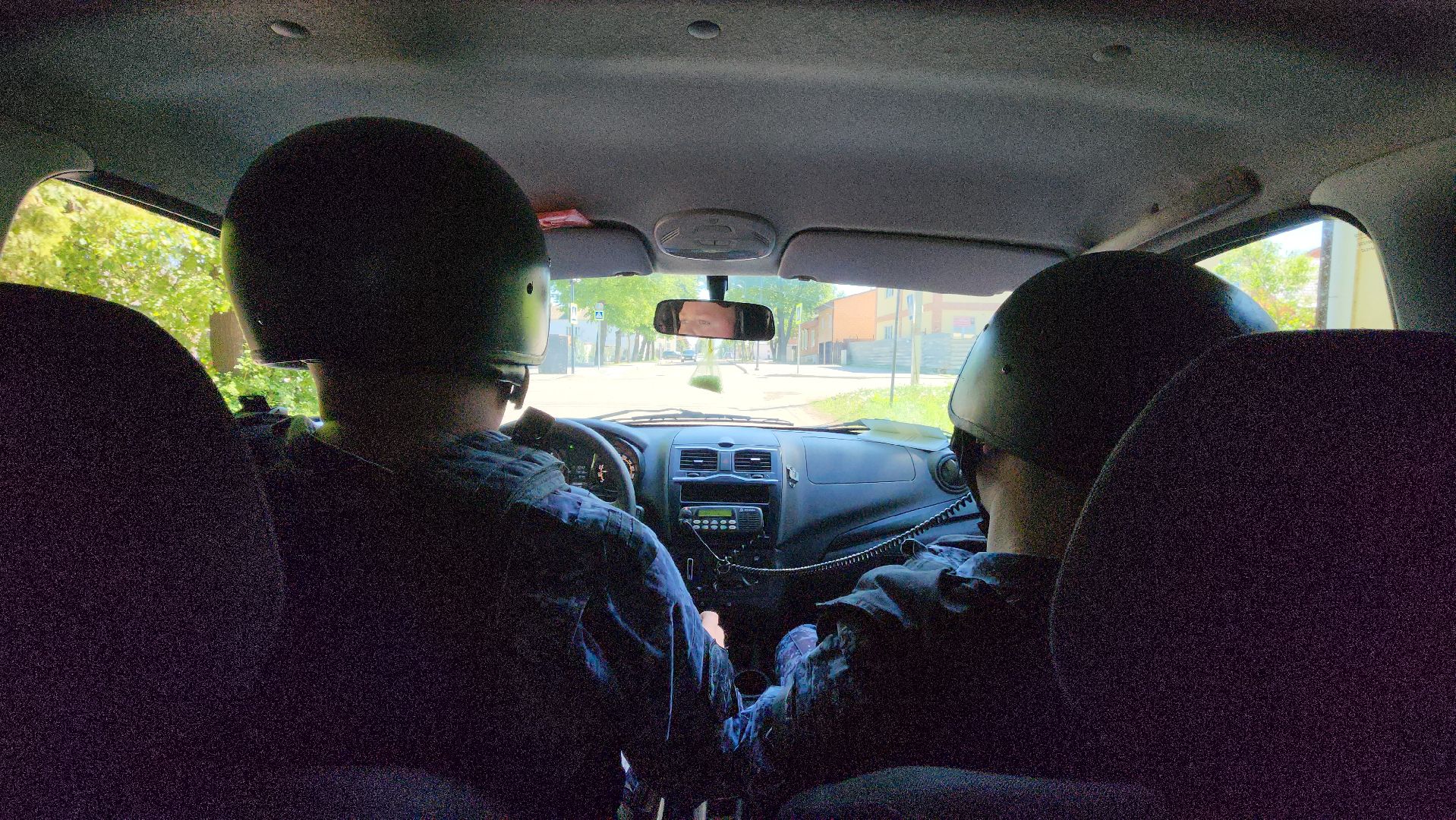 кашира, росгвардия, вневедомственная охрана, служба, вакансии, трудоустройство,