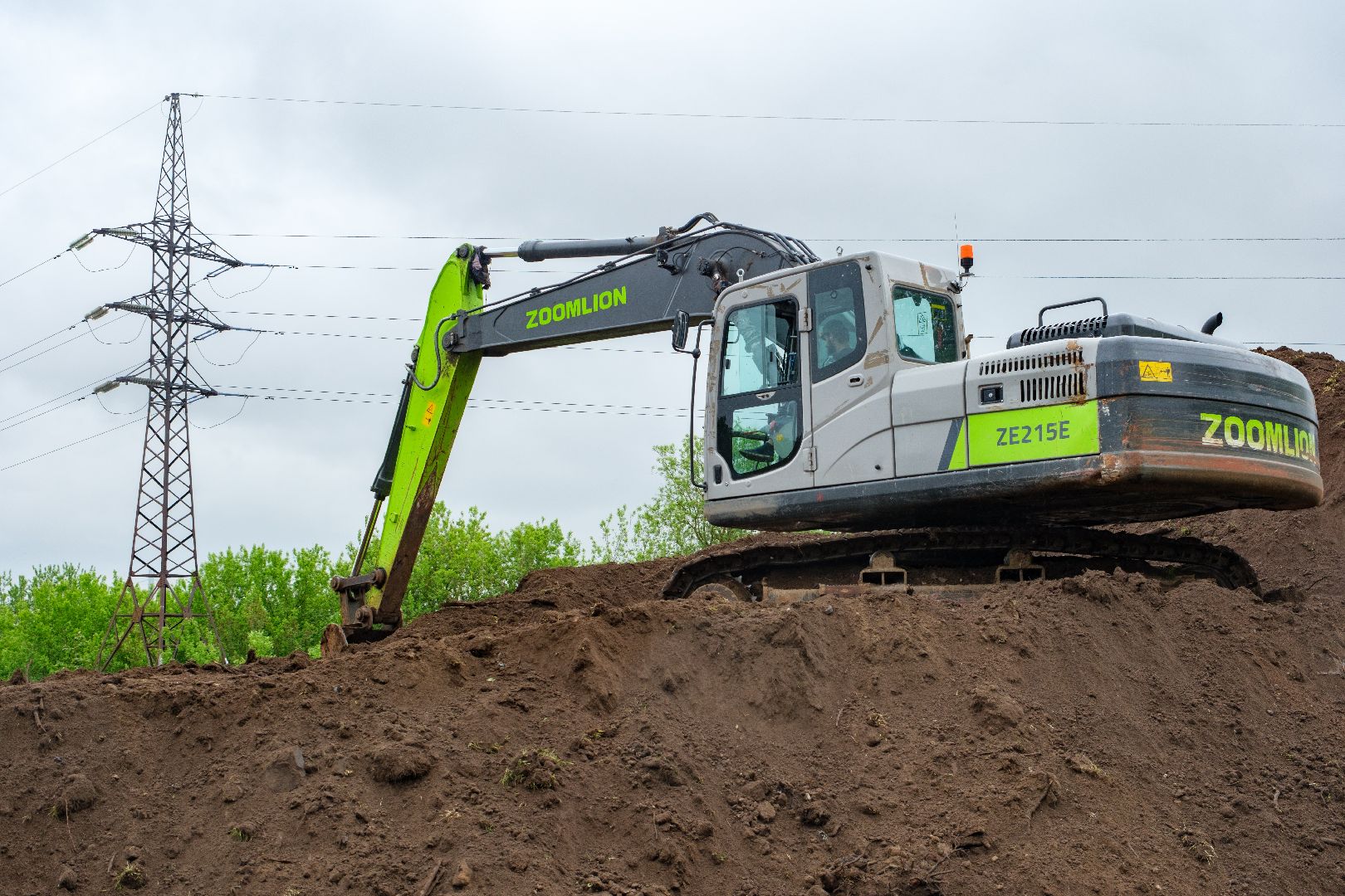 спорт, строительство, капитальный ремонт, стадион полет, лыткарино,
