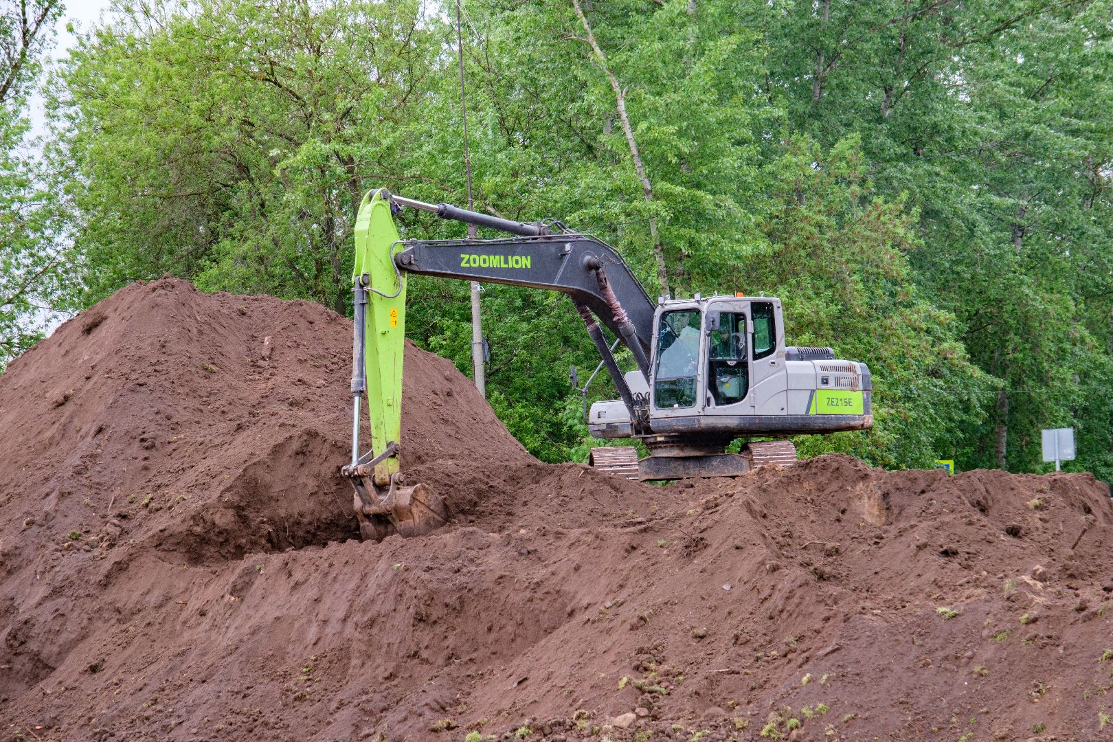 спорт, строительство, капитальный ремонт, стадион полет, лыткарино,
