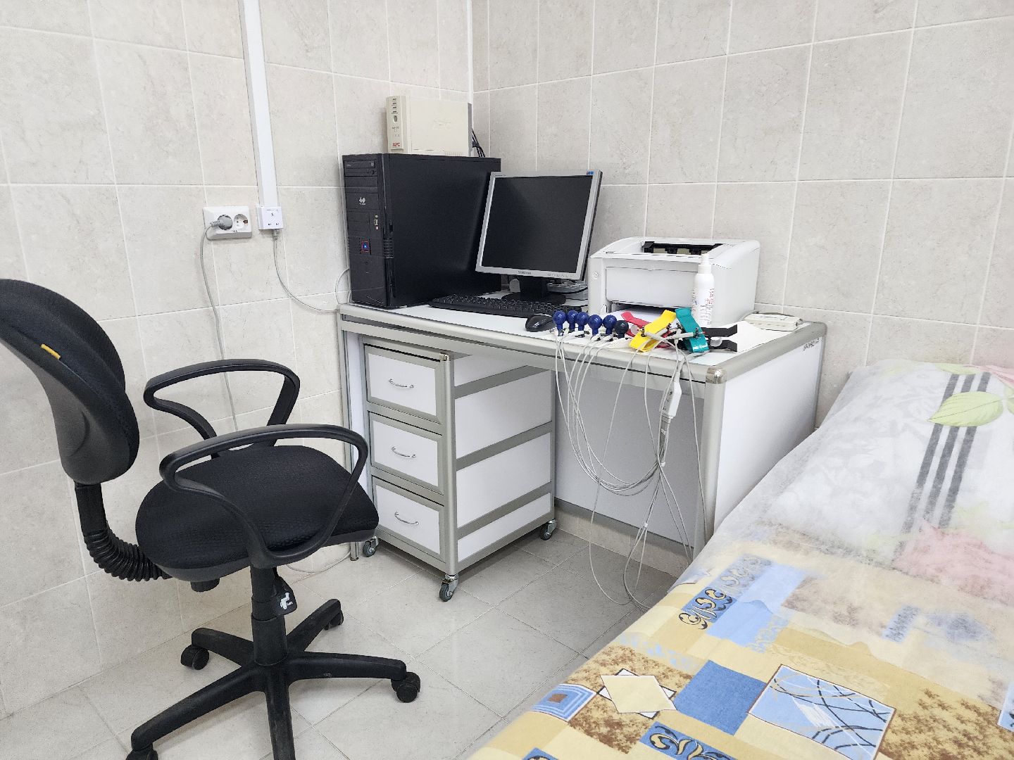 фрязино, спортивная медицина, спортсмены,  детский спорт,