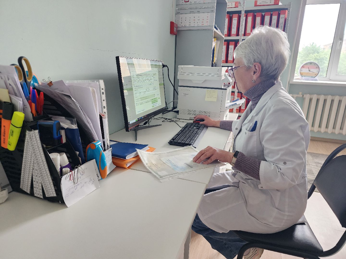 фрязино, спортивная медицина, спортсмены,  детский спорт,