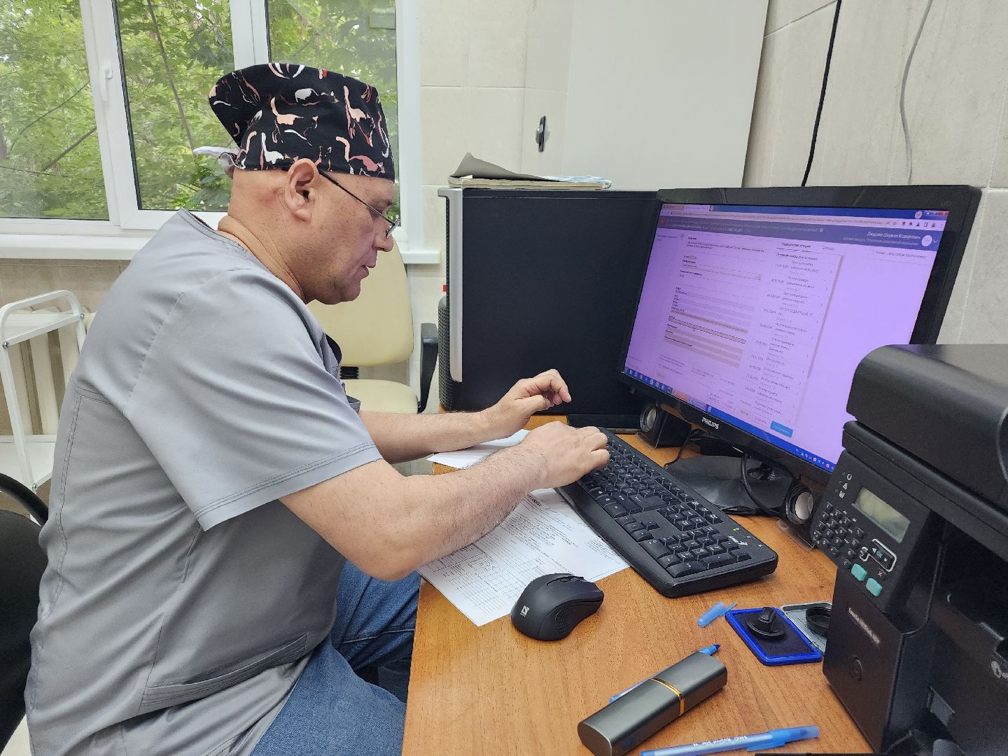 фрязино, спортивная медицина, спортсмены,  детский спорт,