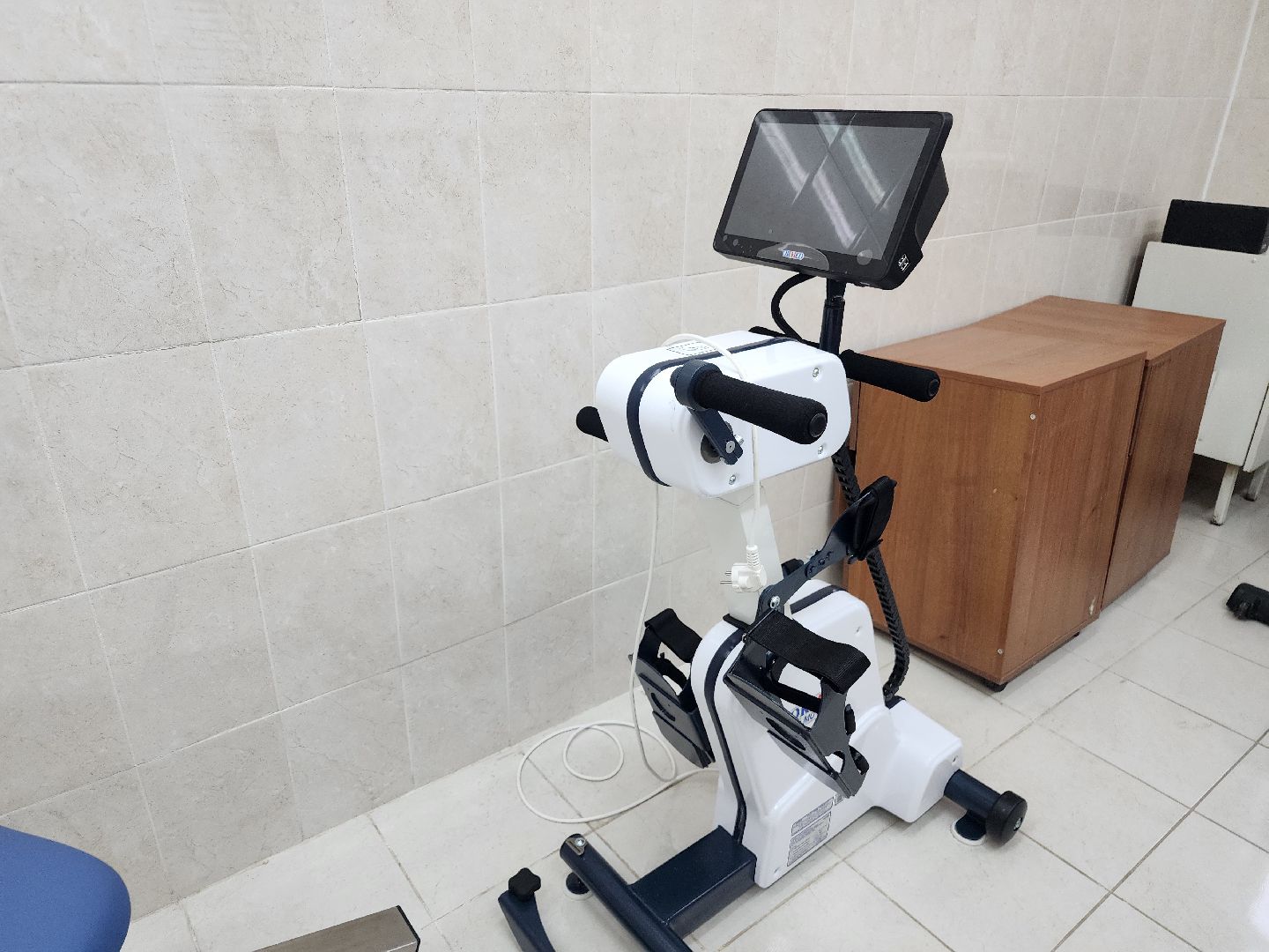 фрязино, спортивная медицина, спортсмены,  детский спорт,