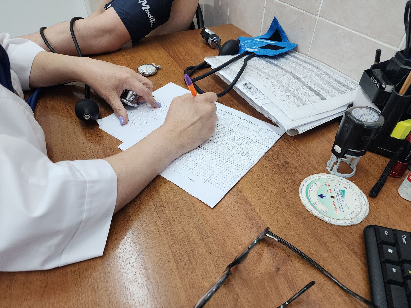 фрязино, спортивная медицина, спортсмены,  детский спорт,