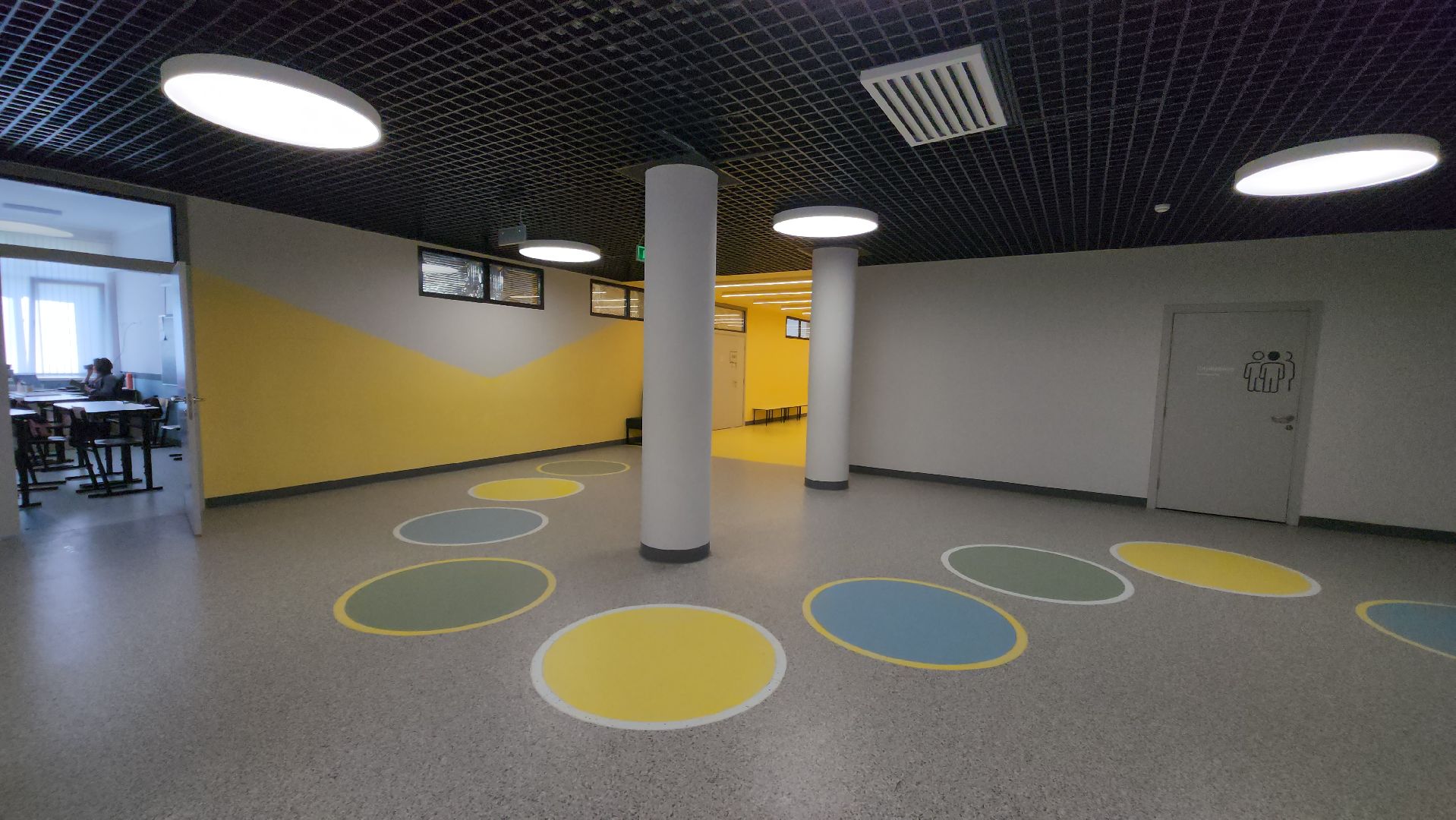 прокуратура, красногорск, лекция,