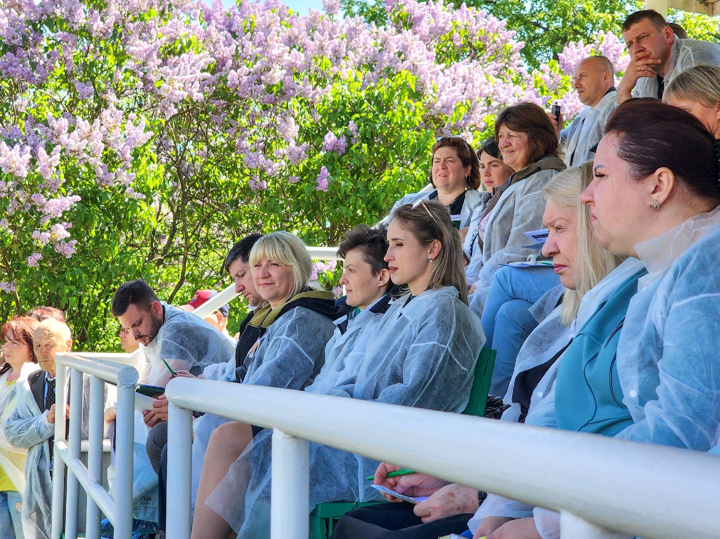 Подольск, сельское хозяйство, выводка быков,животноводство,