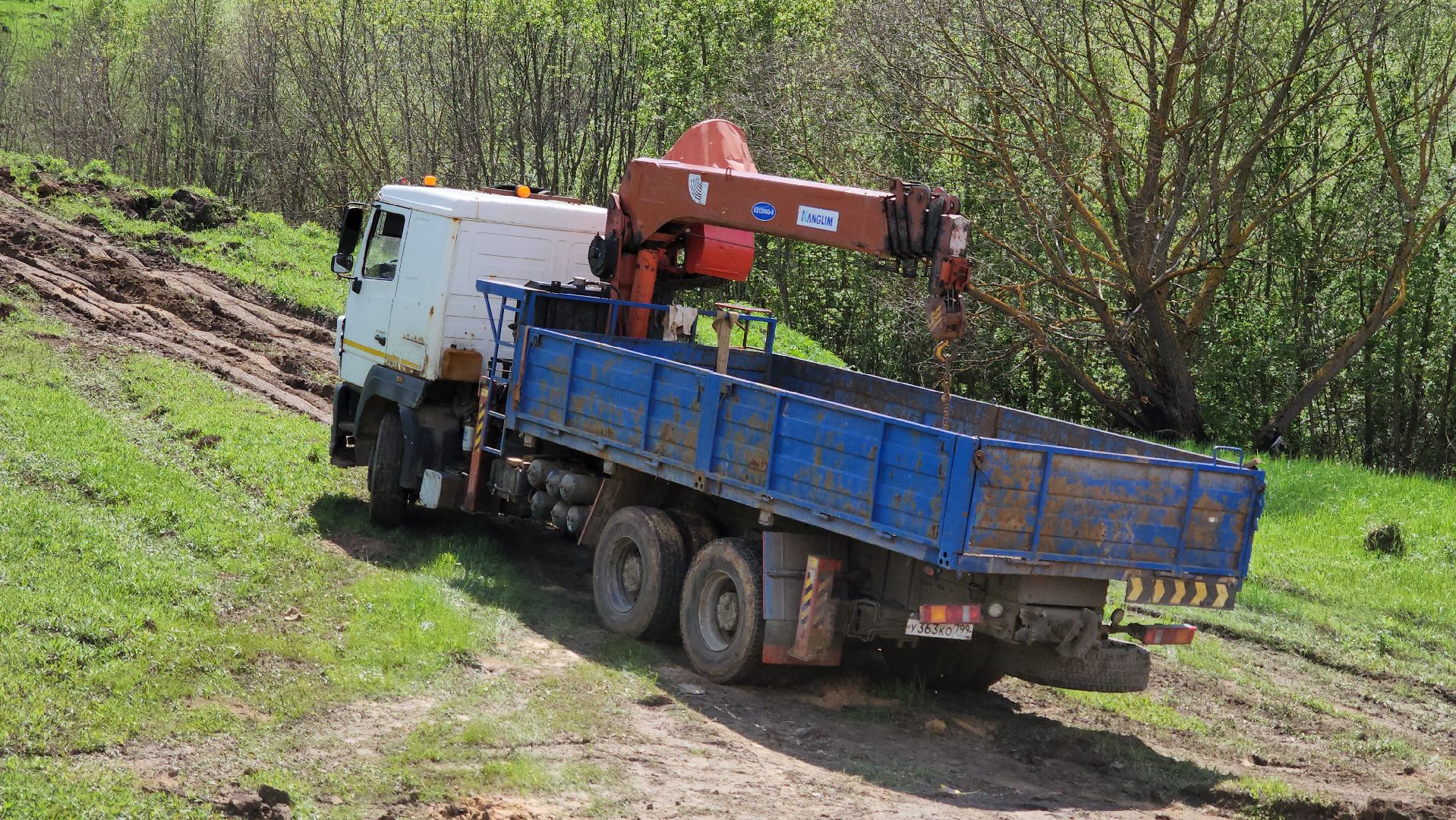 кашира, жкх, канализационные сети, коллектор, строительство, капитальный ремонт, очистные сооружения,