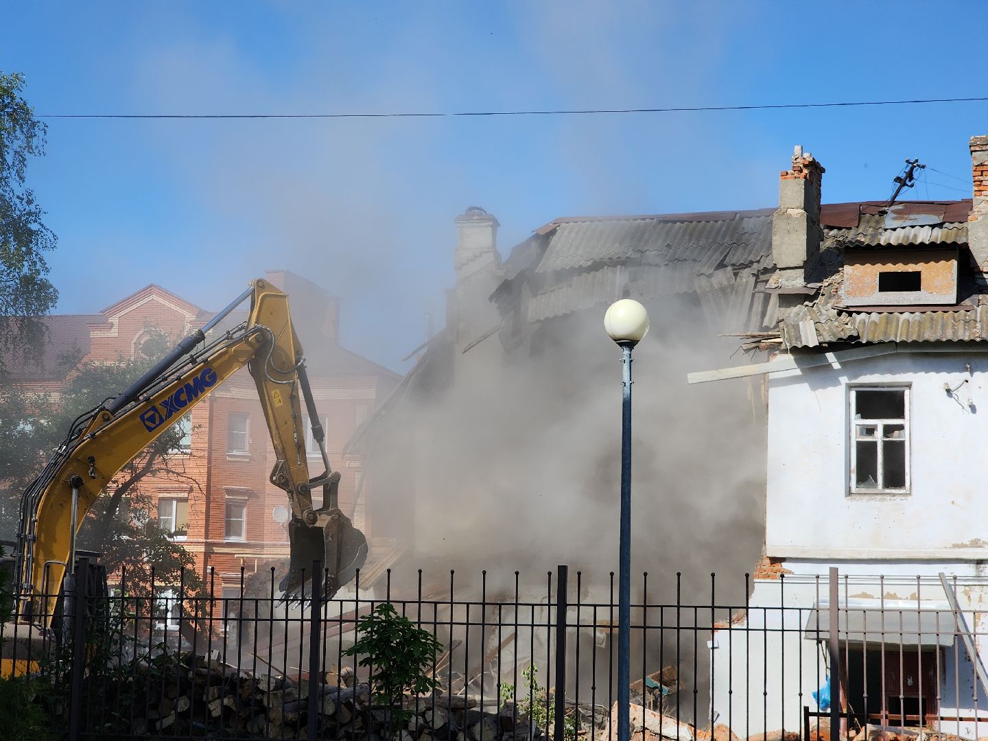 Егорьевск , Подмосковье , Московская область ,