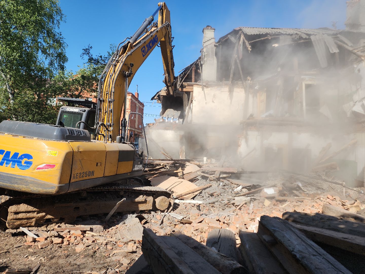 Егорьевск , Подмосковье , Московская область ,