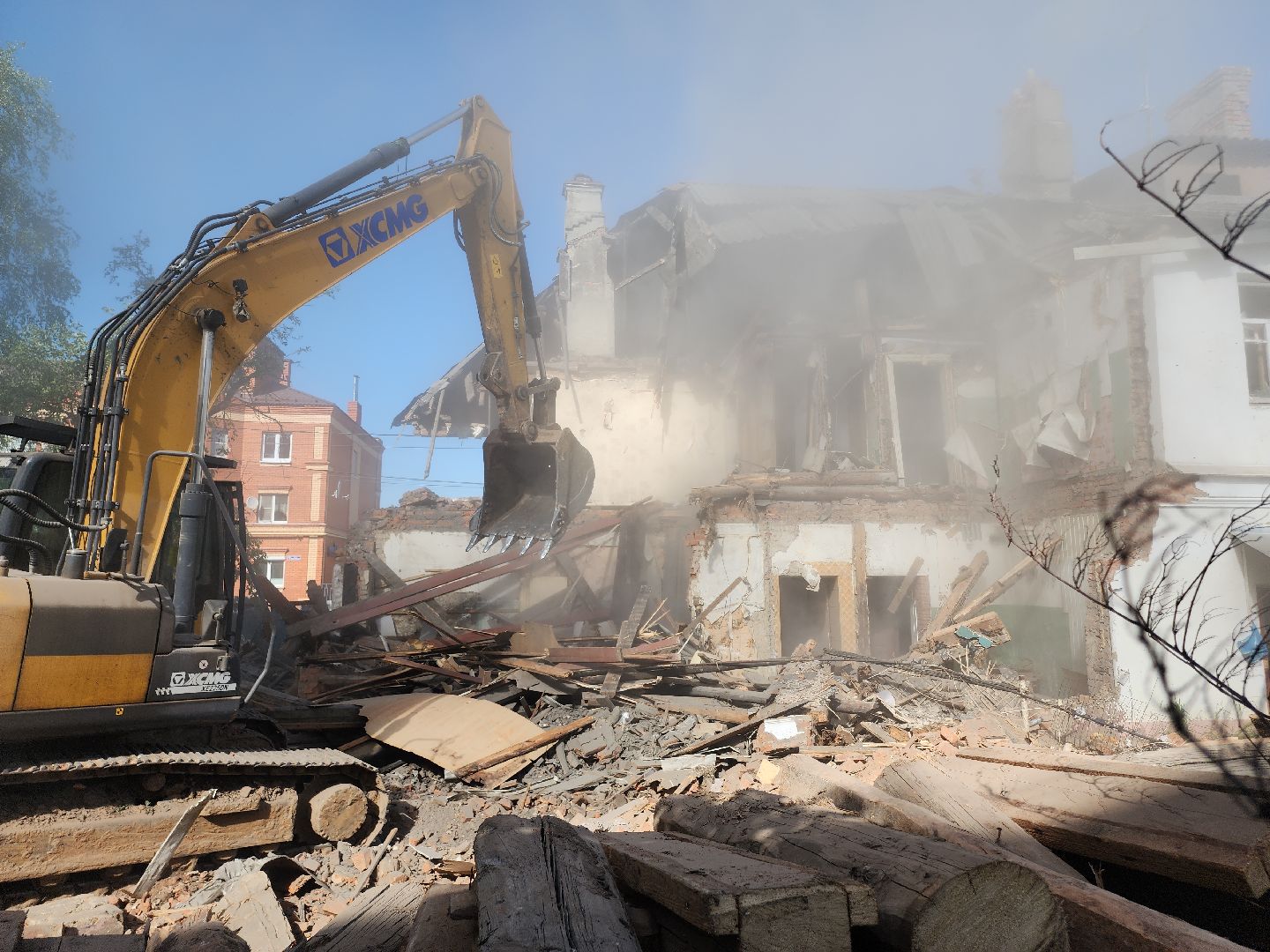 Егорьевск , Подмосковье , Московская область ,