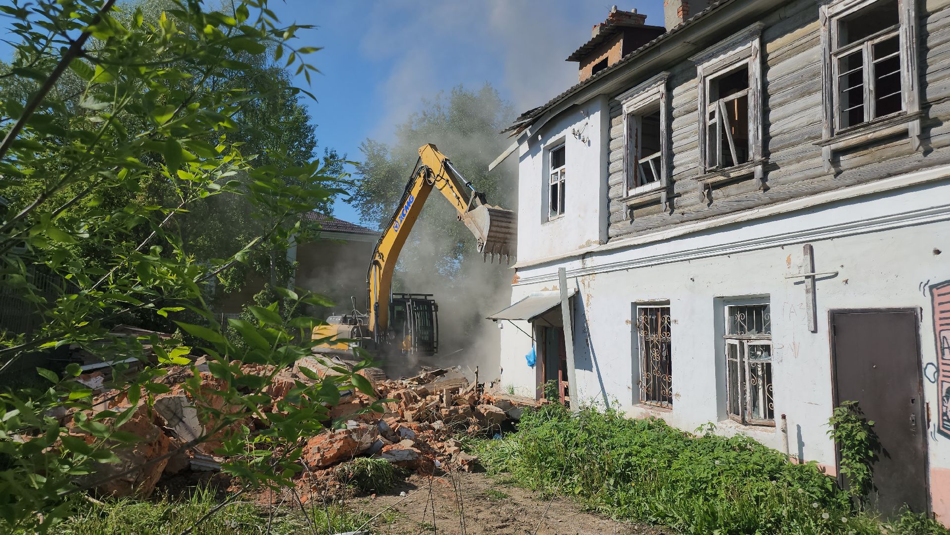 Егорьевск , Подмосковье , Московская область ,