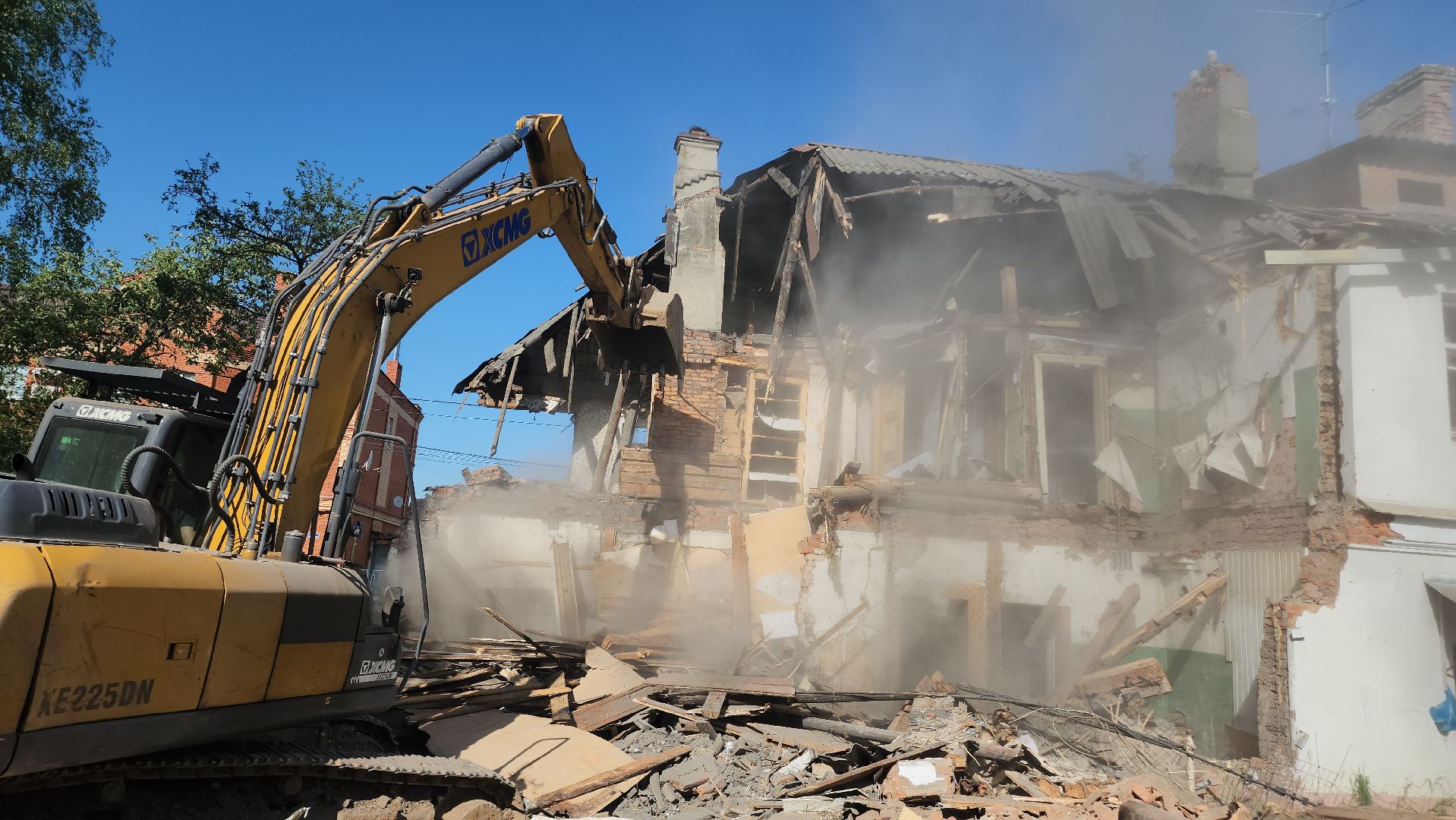 Егорьевск , Подмосковье , Московская область ,