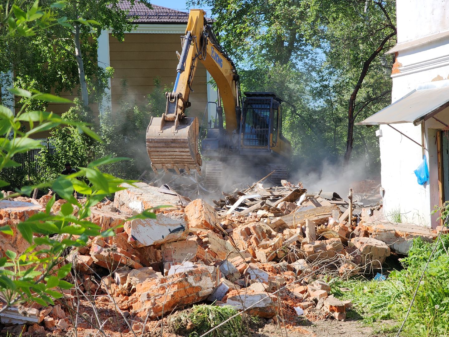 Егорьевск , Подмосковье , Московская область ,