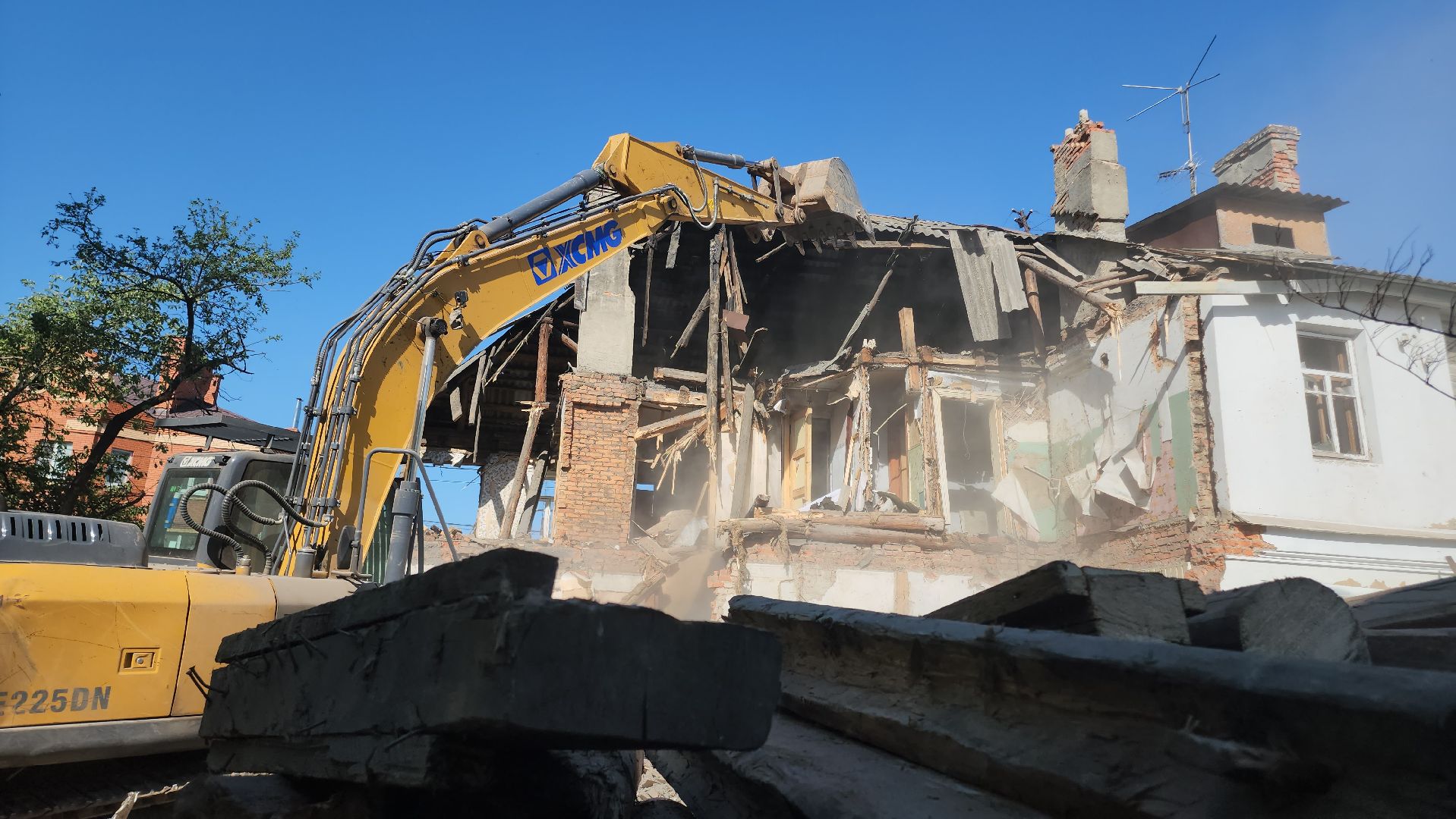 Егорьевск , Подмосковье , Московская область ,