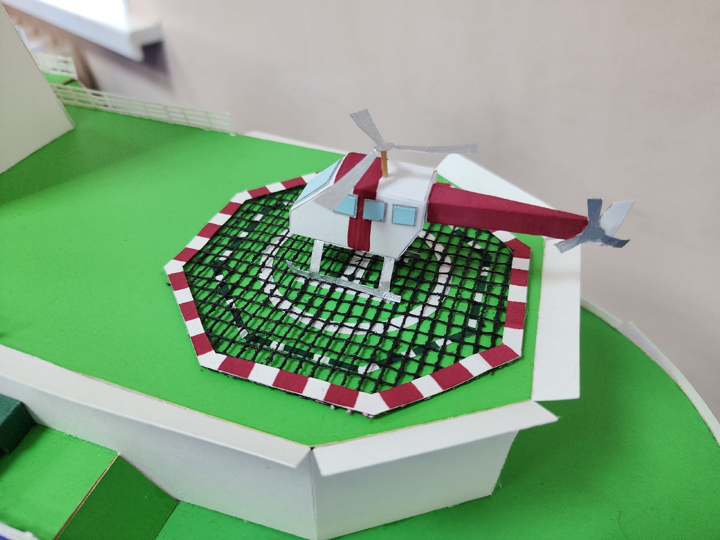 техническое творчество, ликино-дулево, орехово-зуевский округ,