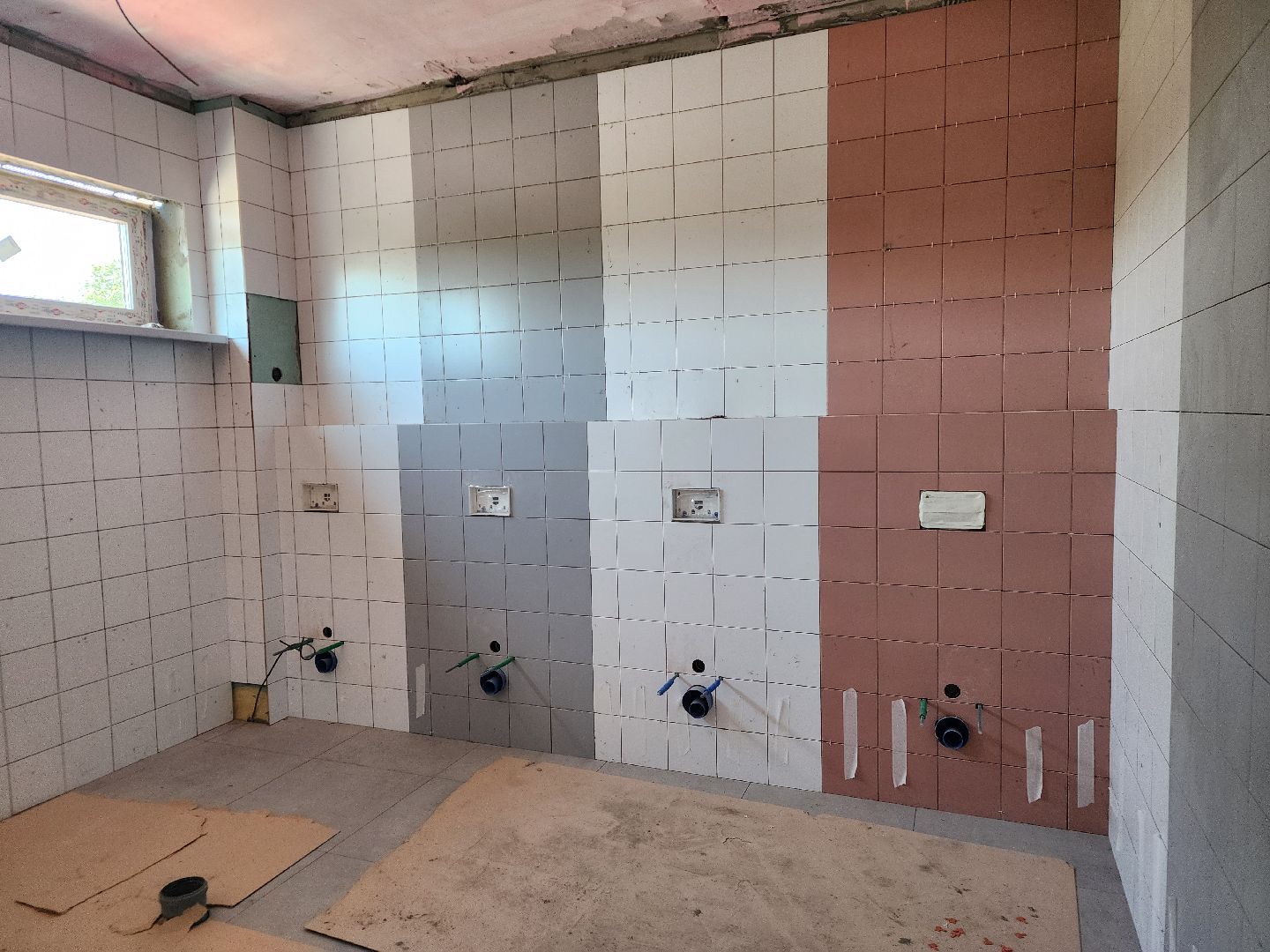 подольск, капремонт, Школа ,