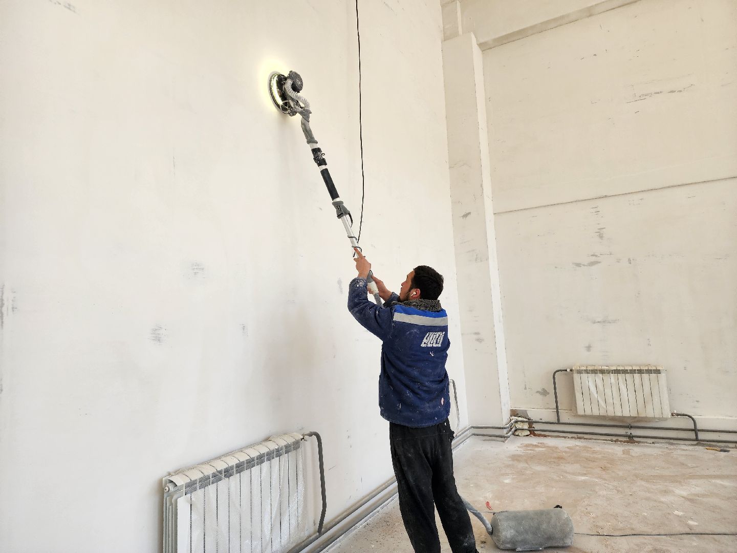 подольск, капремонт, Школа ,