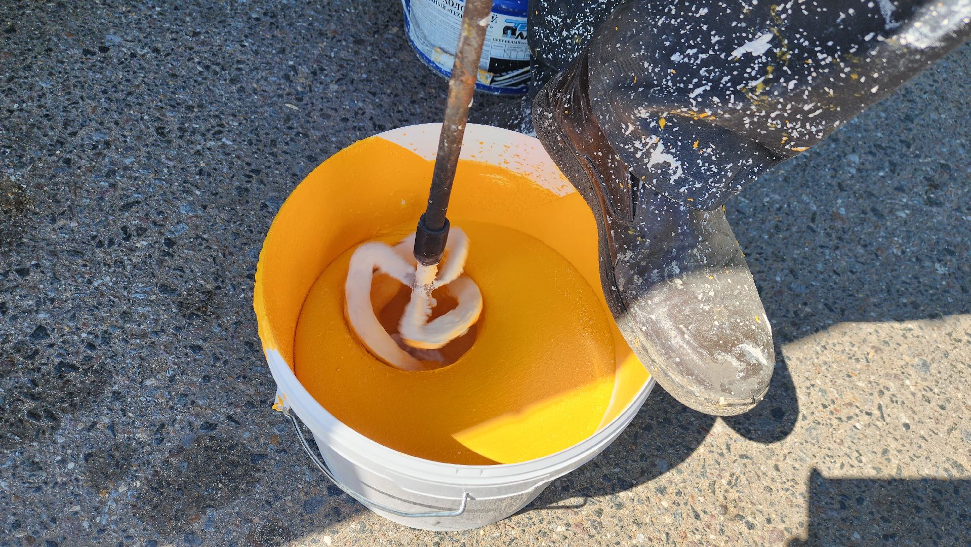 солнечногорск, дороги, разметка, тимоновское шоссе,