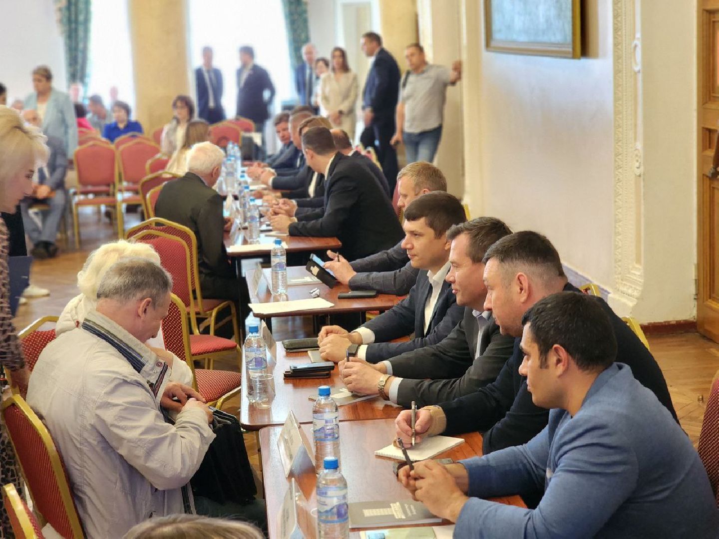 воскресенск, выездная администрация, луховицы,  серебряные пруды, коломна,  зарайск, егорьевск,