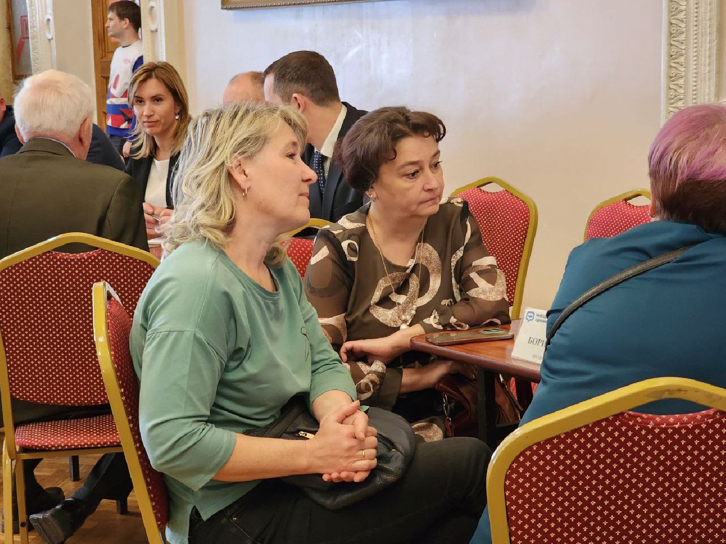 воскресенск, выездная администрация, луховицы,  серебряные пруды, коломна,  зарайск, егорьевск,