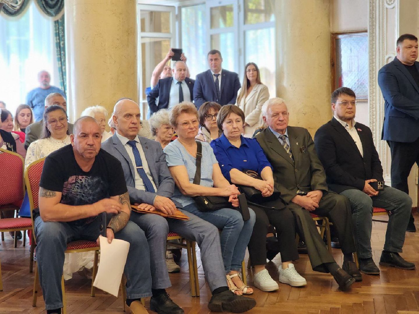 воскресенск, выездная администрация, луховицы,  серебряные пруды, коломна,  зарайск, егорьевск,