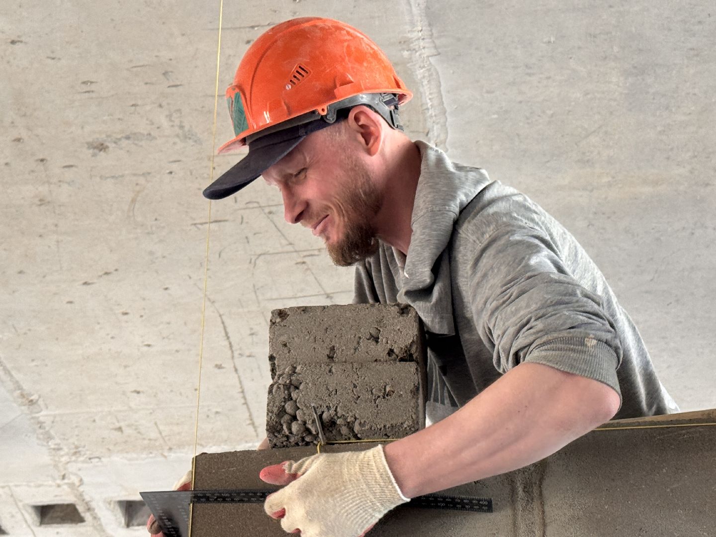 Одинцово, Строительство детского сада, Новый детский сад в Одинцово,