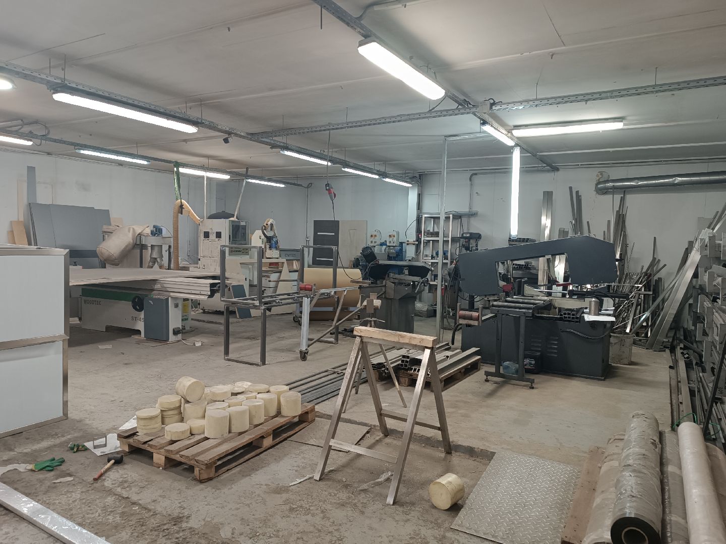 люберцы, мастерская, фонтан, Арт-обект, Изделия из стали,