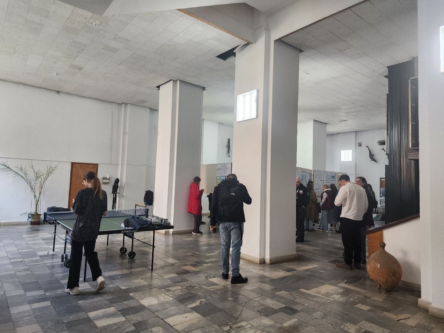 пущино, серпухов, наука, медицина,