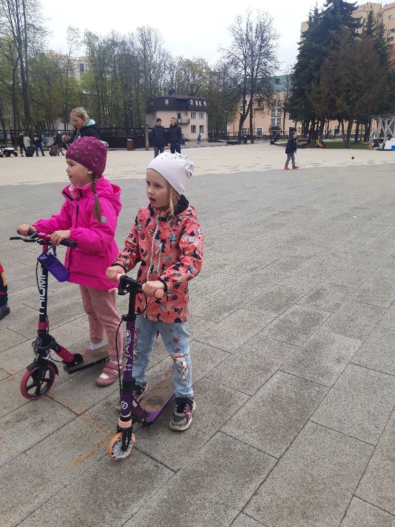 концерт, искусство,