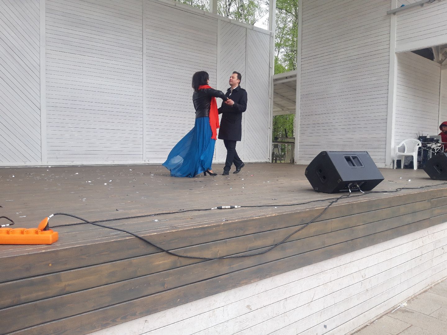 концерт, искусство,