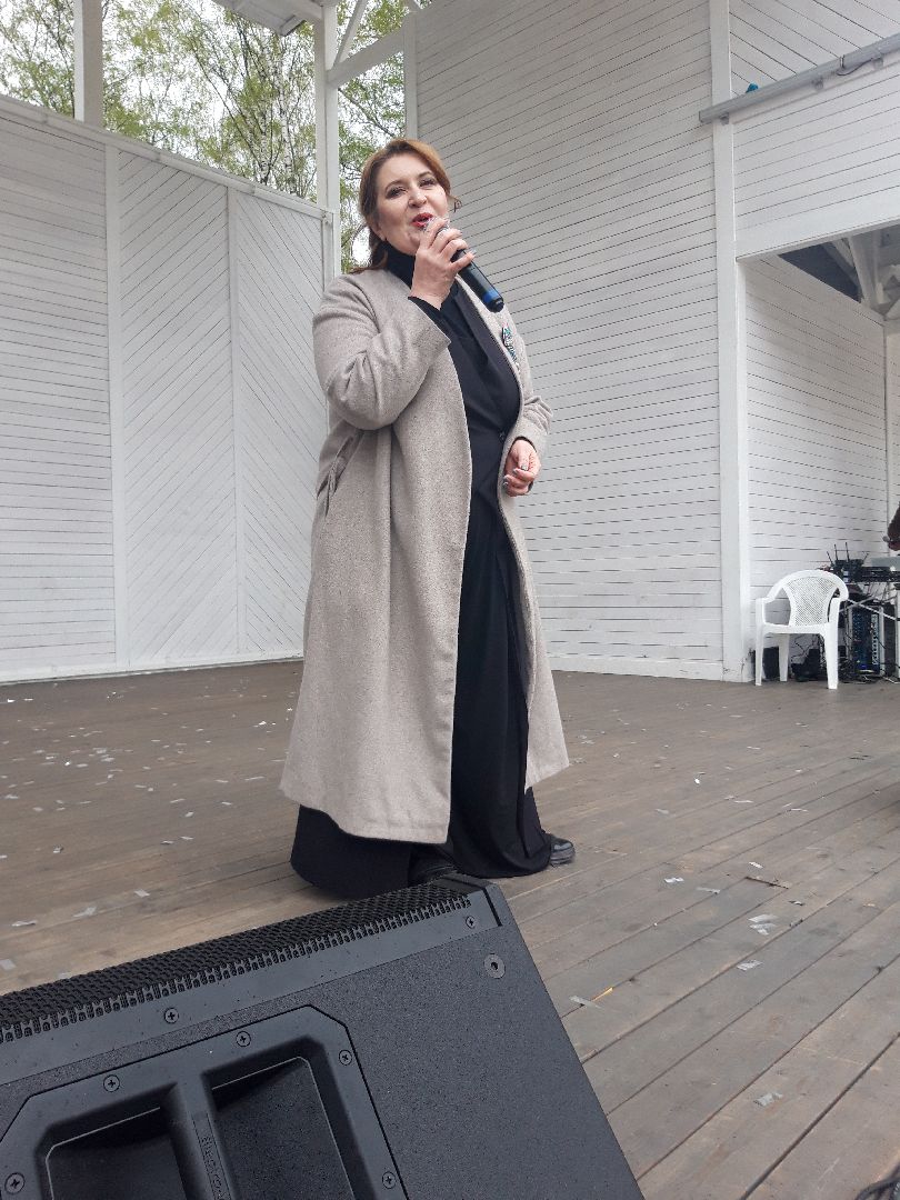 концерт, искусство,