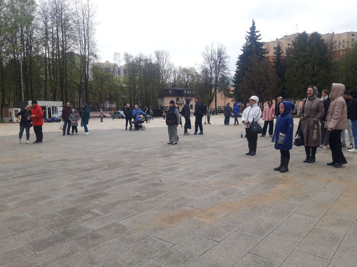 концерт, искусство,