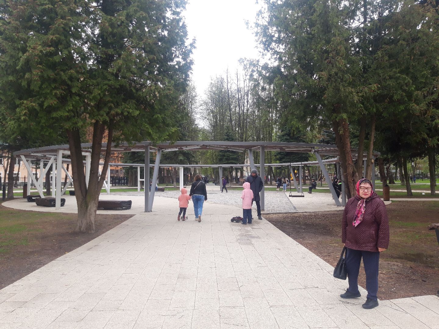 концерт, искусство,