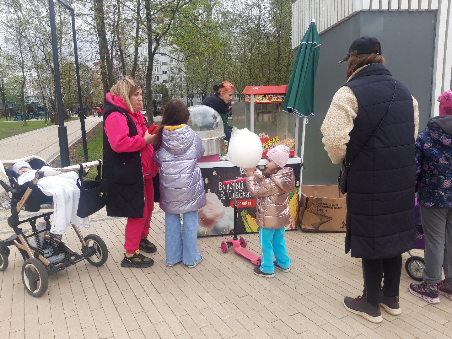 концерт, искусство,