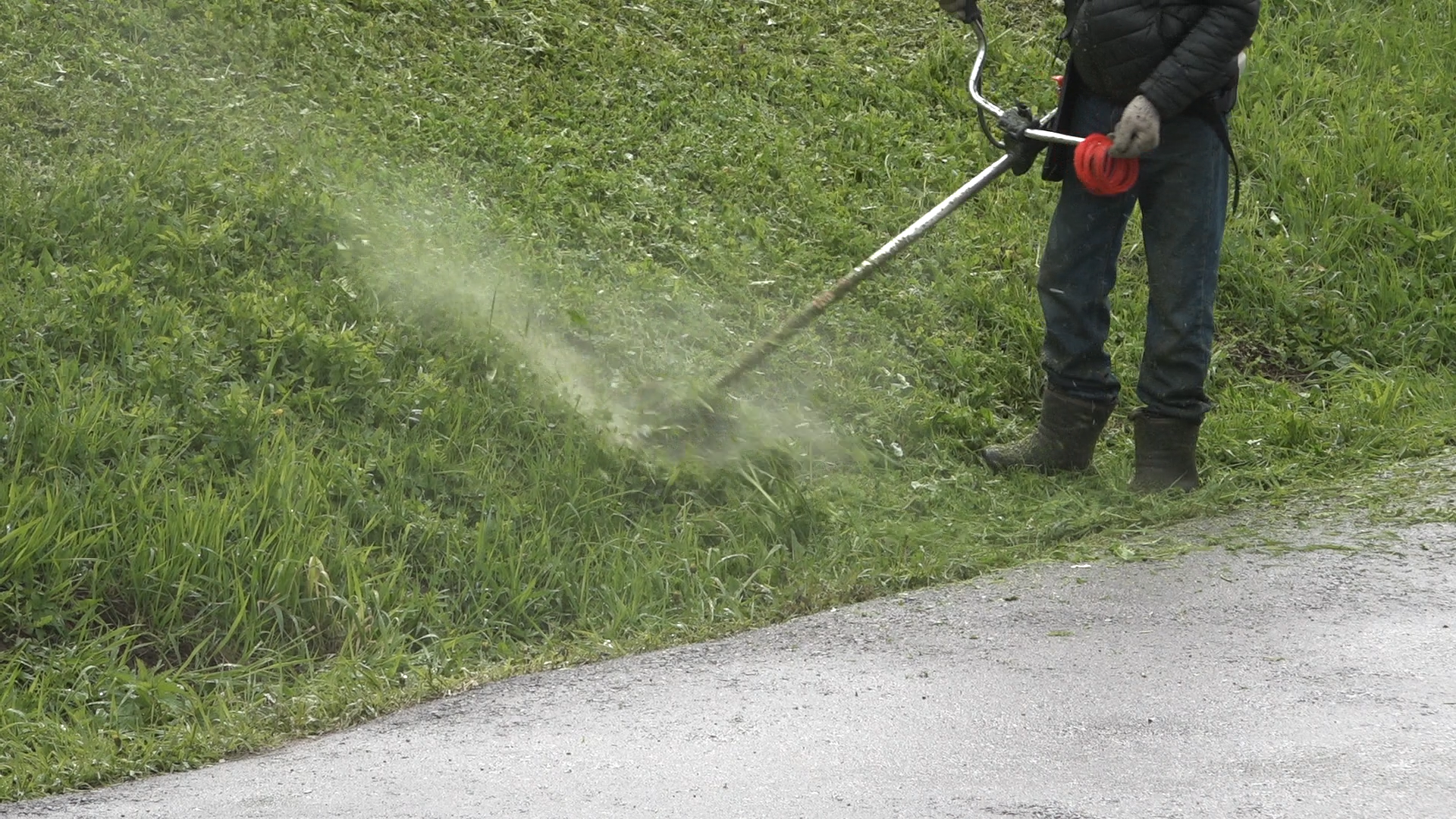 благоустройство, детская площадка, спортивная площадка, власиха спортивный, уборка территории,