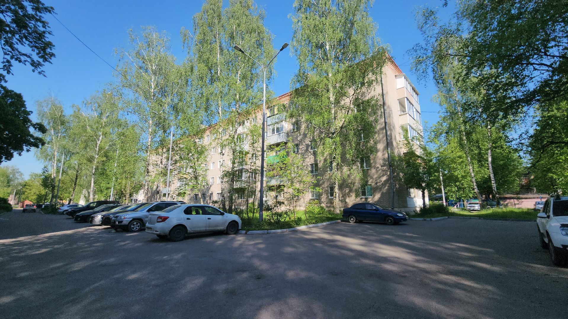 павловский  посад, ремонт, строительство,