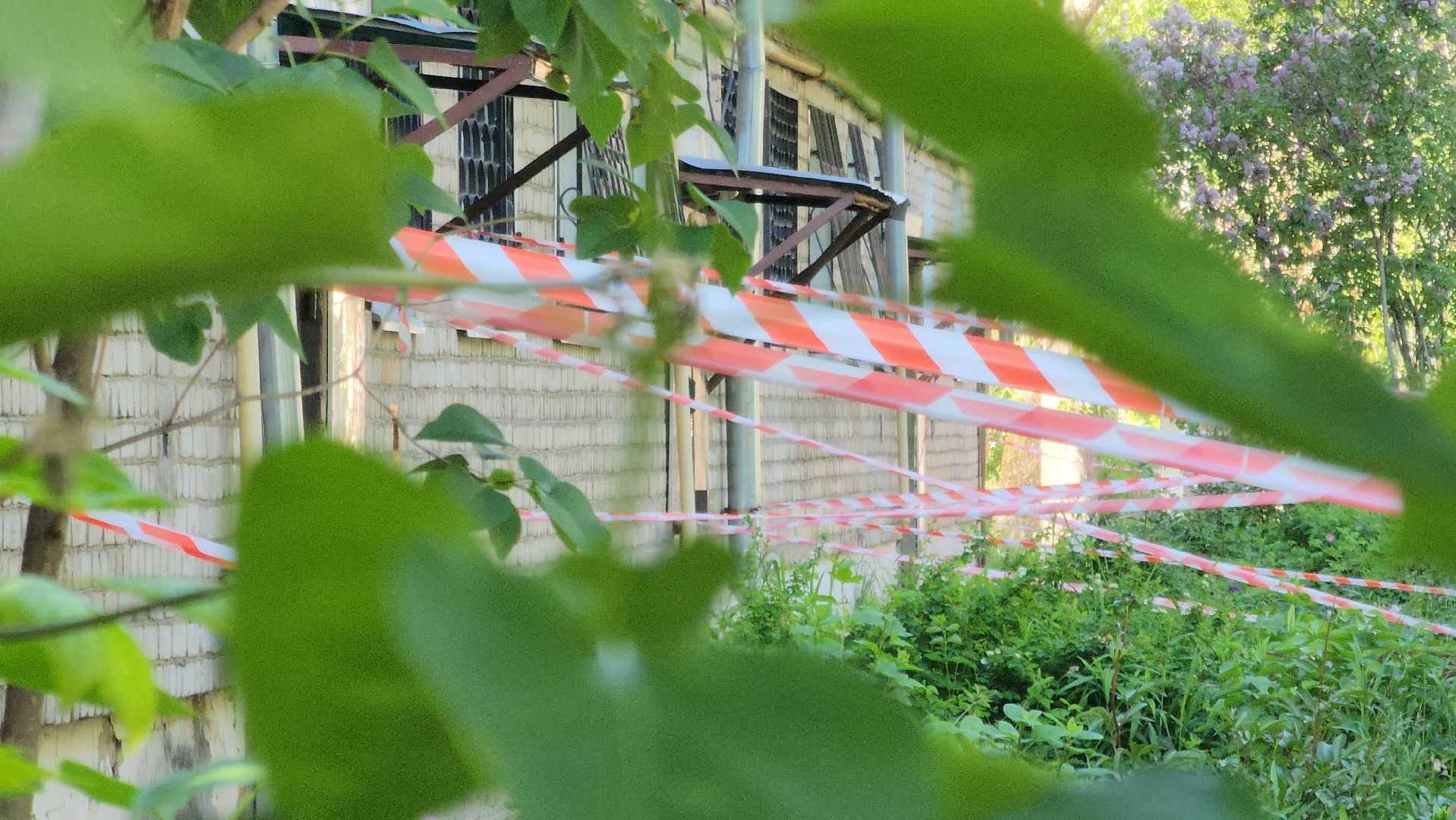 павловский  посад, ремонт, строительство,